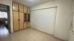 Blk 370 Bukit Batok Street 31 (Bukit Batok), HDB 4 Rooms #586248511
